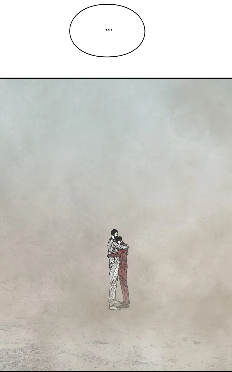 Eyes Chapter 89 page 108 - 