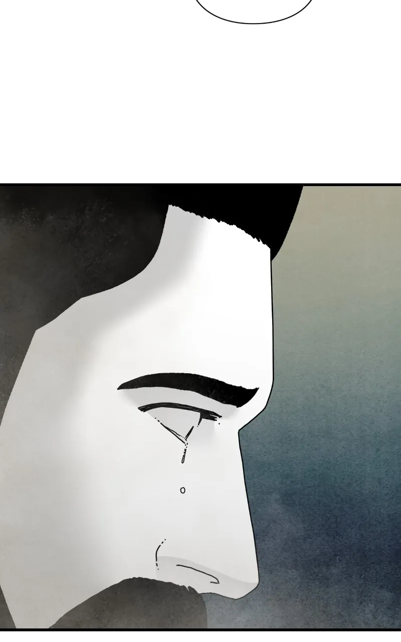 Eyes Chapter 89 page 110 - 
