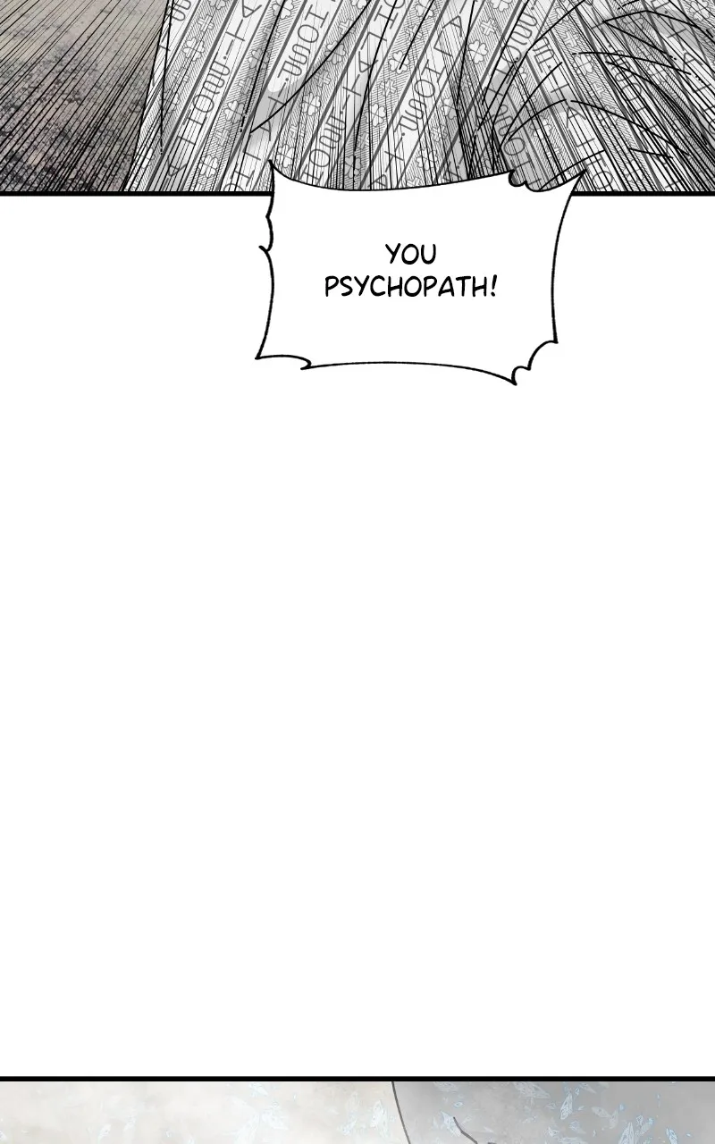 Eyes Chapter 89 page 12 - 
