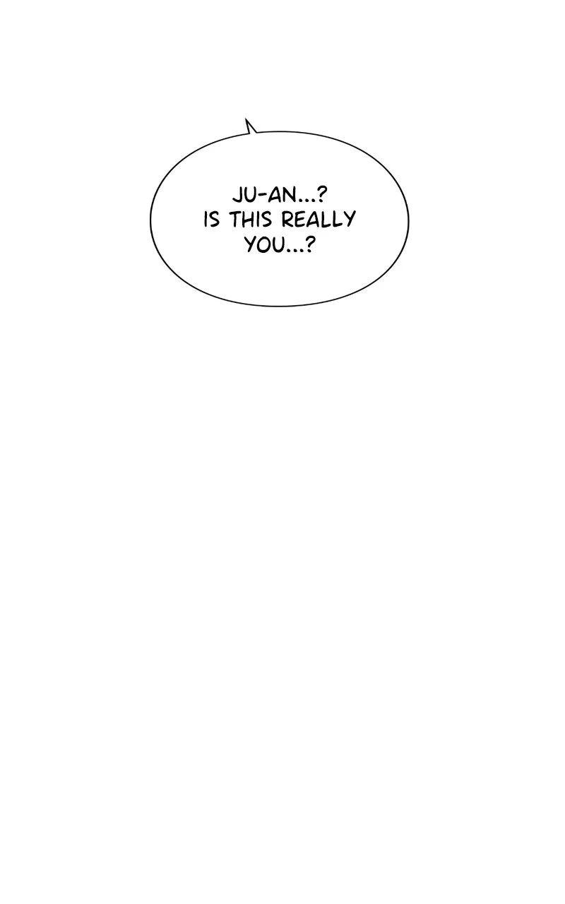 Eyes Chapter 89 page 111 - 