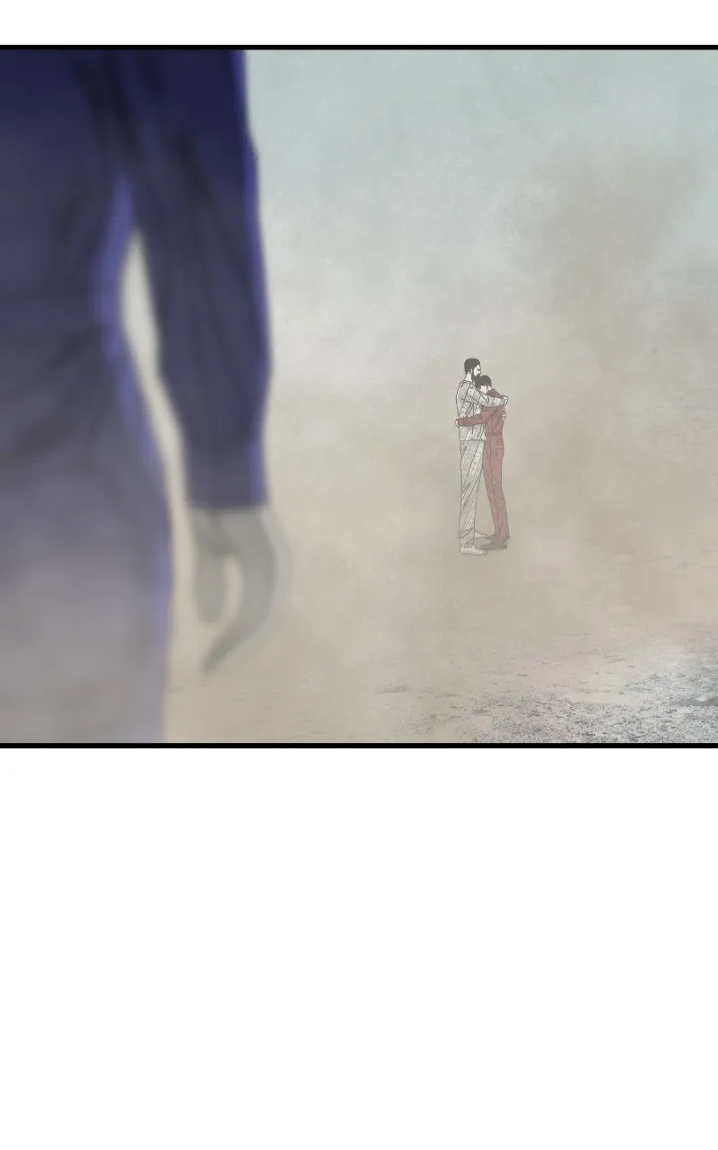 Eyes Chapter 89 page 112 - 