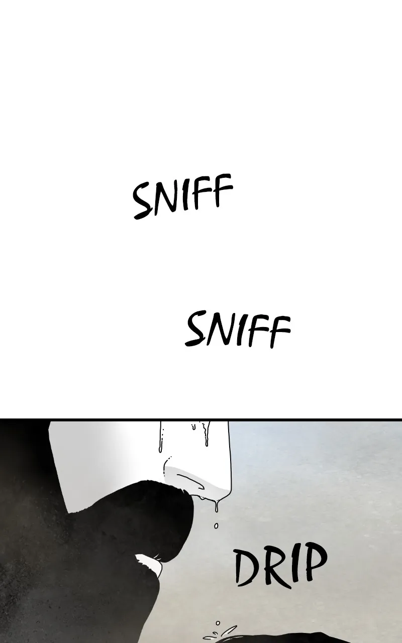 Eyes Chapter 89 page 113 - 
