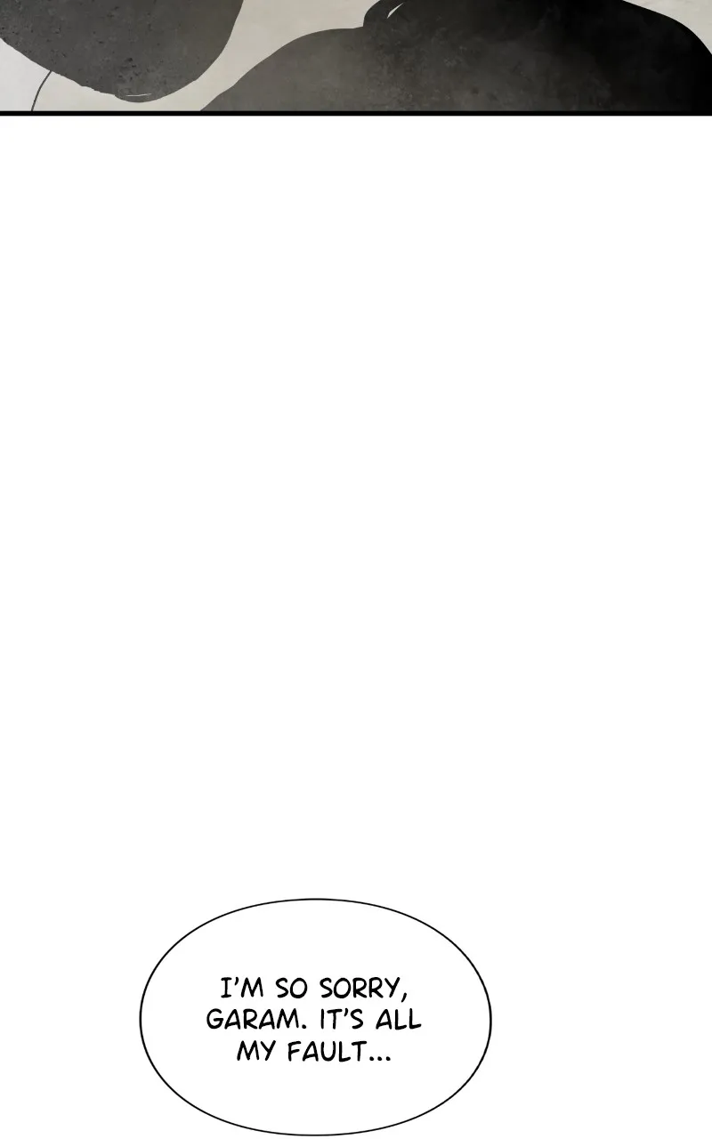 Eyes Chapter 89 page 114 - 