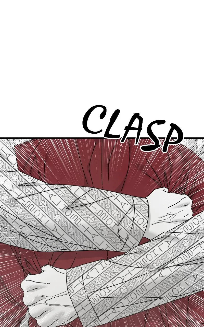 Eyes Chapter 89 page 115 - 