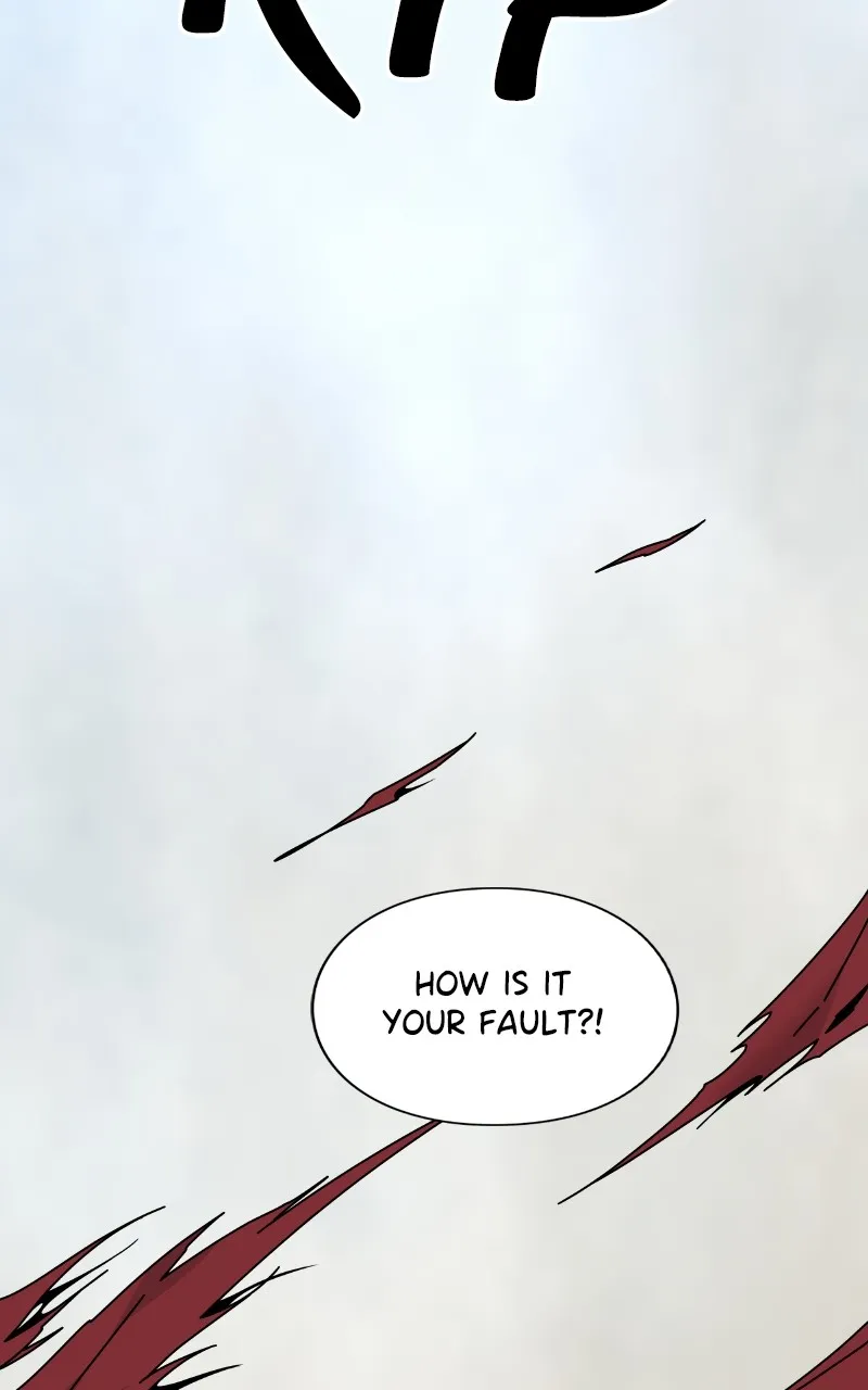 Eyes Chapter 89 page 117 - 