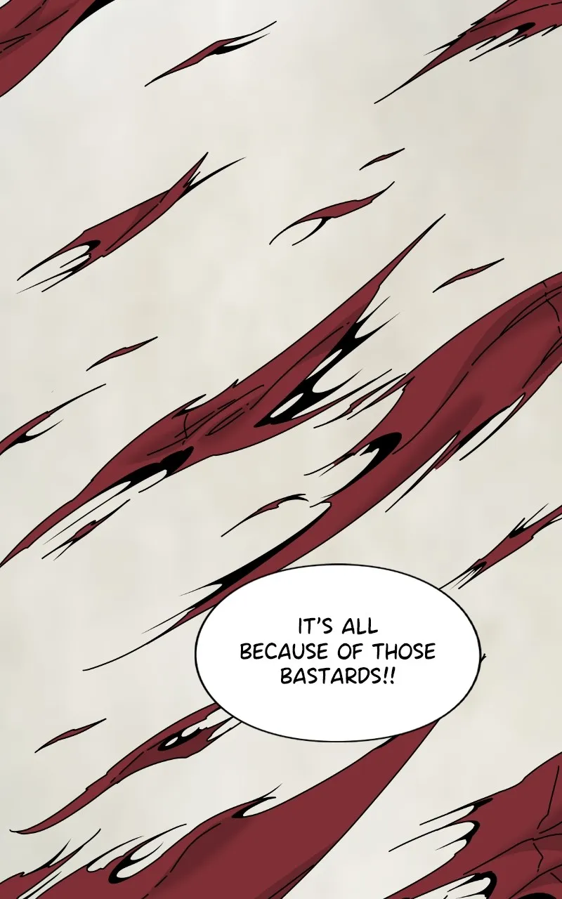 Eyes Chapter 89 page 118 - 