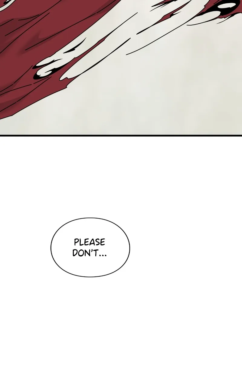 Eyes Chapter 89 page 119 - 