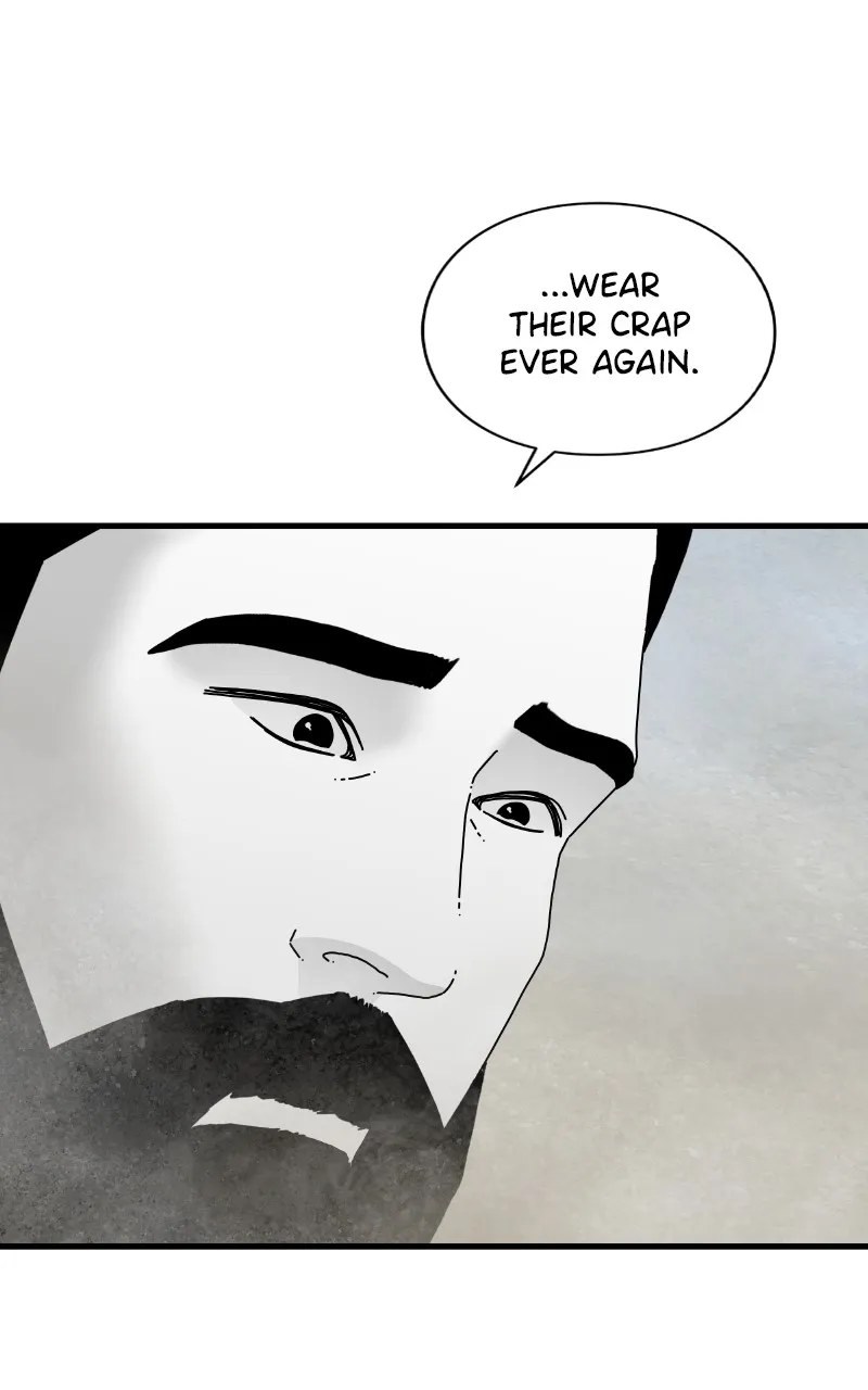 Eyes Chapter 89 page 120 - 