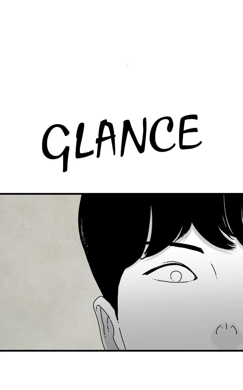 Eyes Chapter 89 page 124 - 