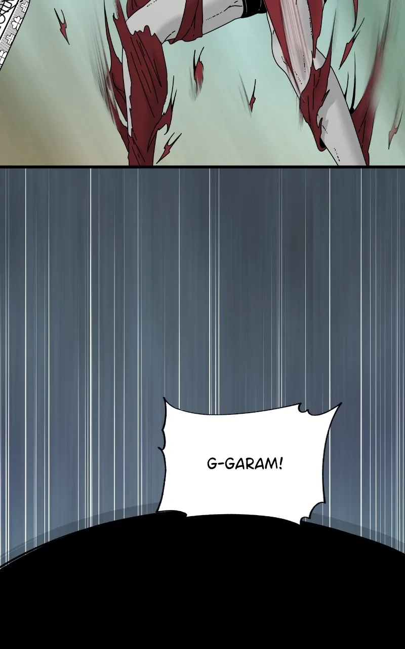 Eyes Chapter 89 page 127 - 