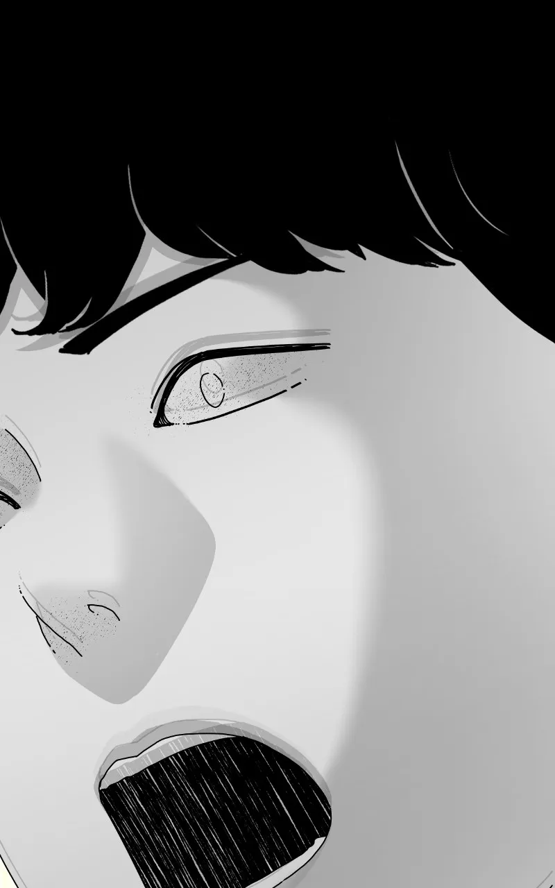 Eyes Chapter 89 page 128 - 