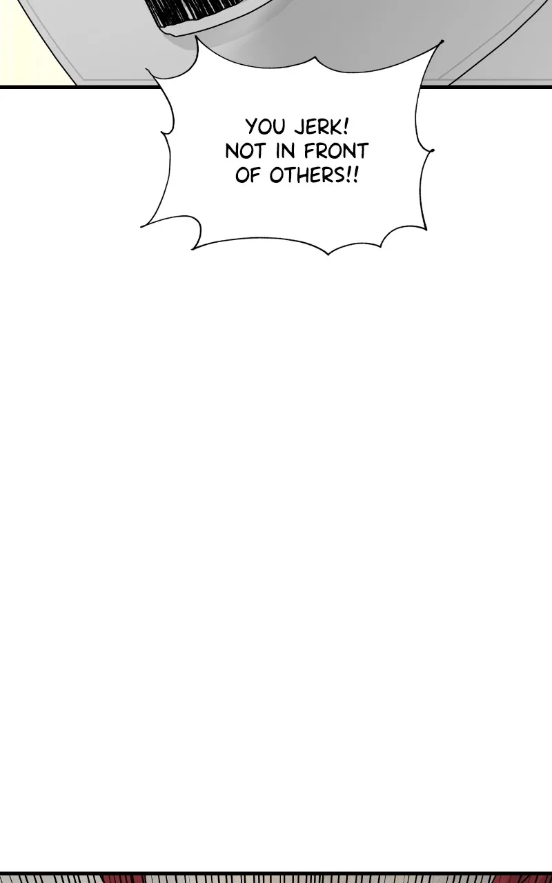 Eyes Chapter 89 page 129 - 