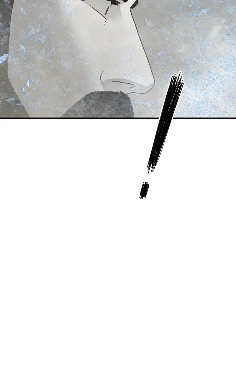 Eyes Chapter 89 page 14 - 