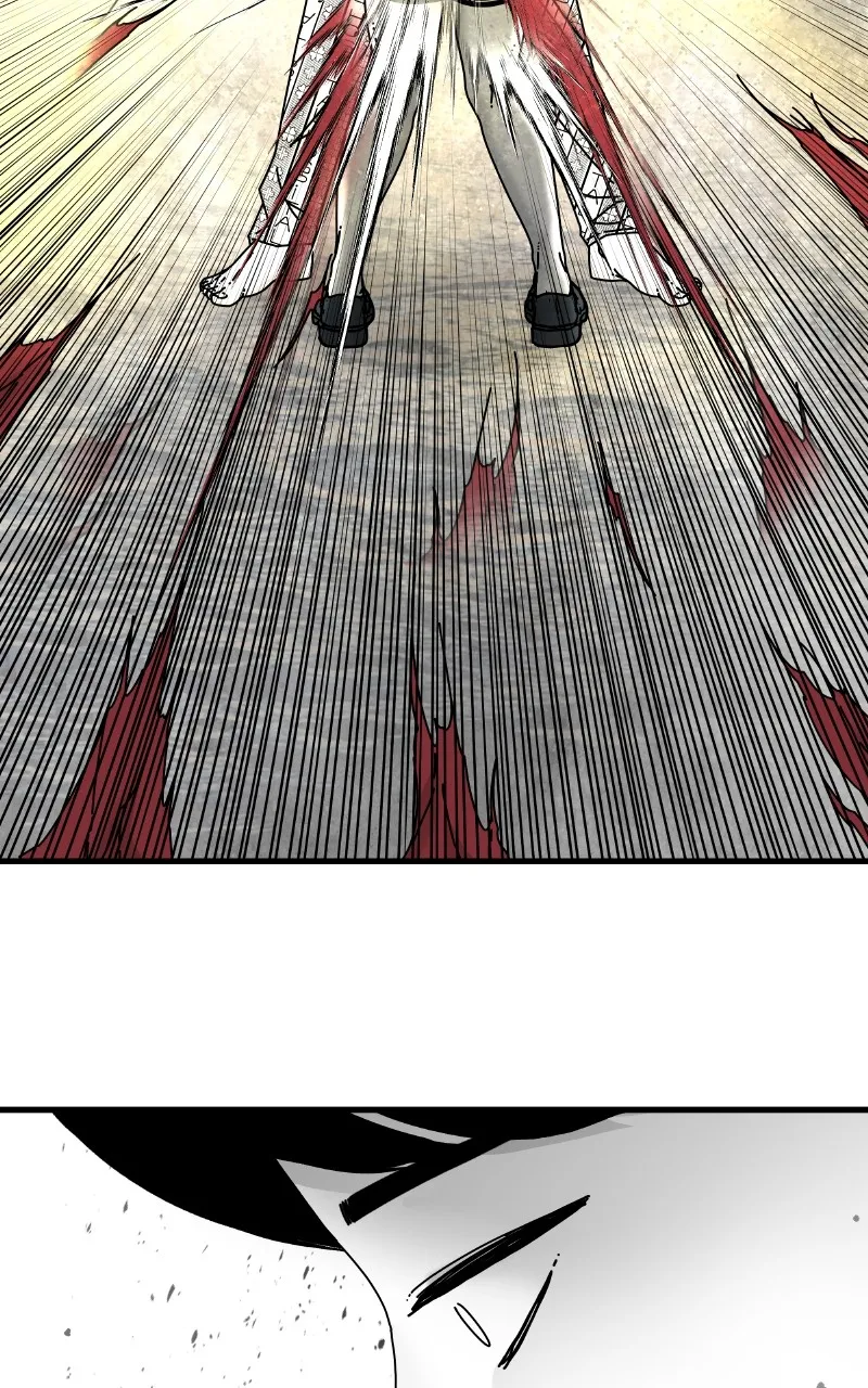 Eyes Chapter 89 page 131 - 