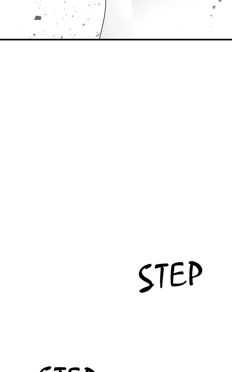 Eyes Chapter 89 page 132 - 