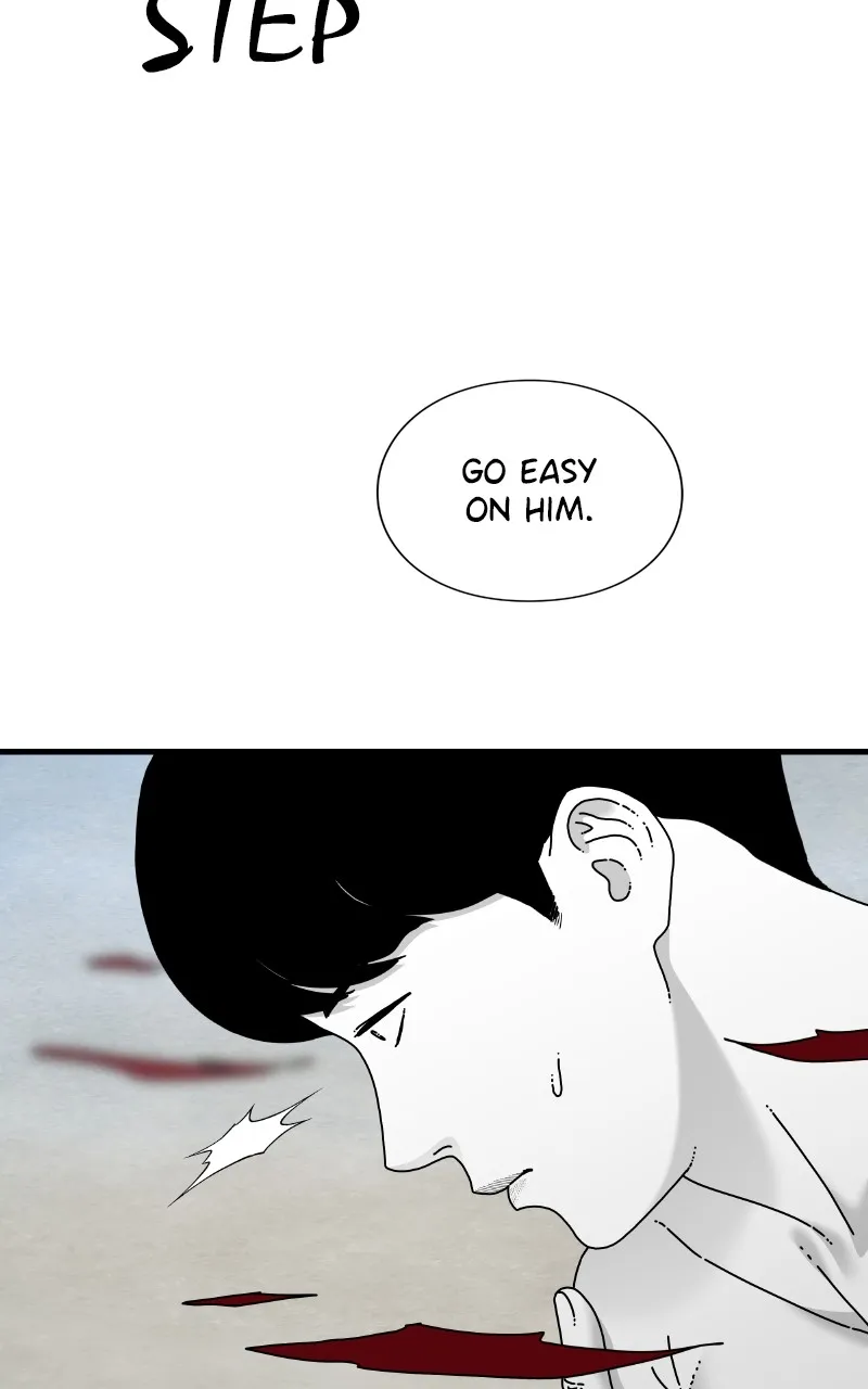 Eyes Chapter 89 page 133 - 