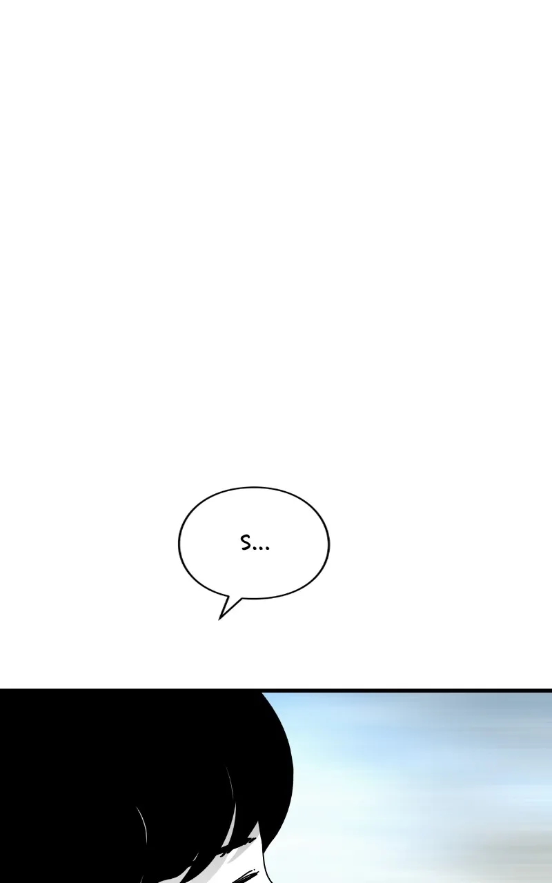 Eyes Chapter 89 page 136 - 