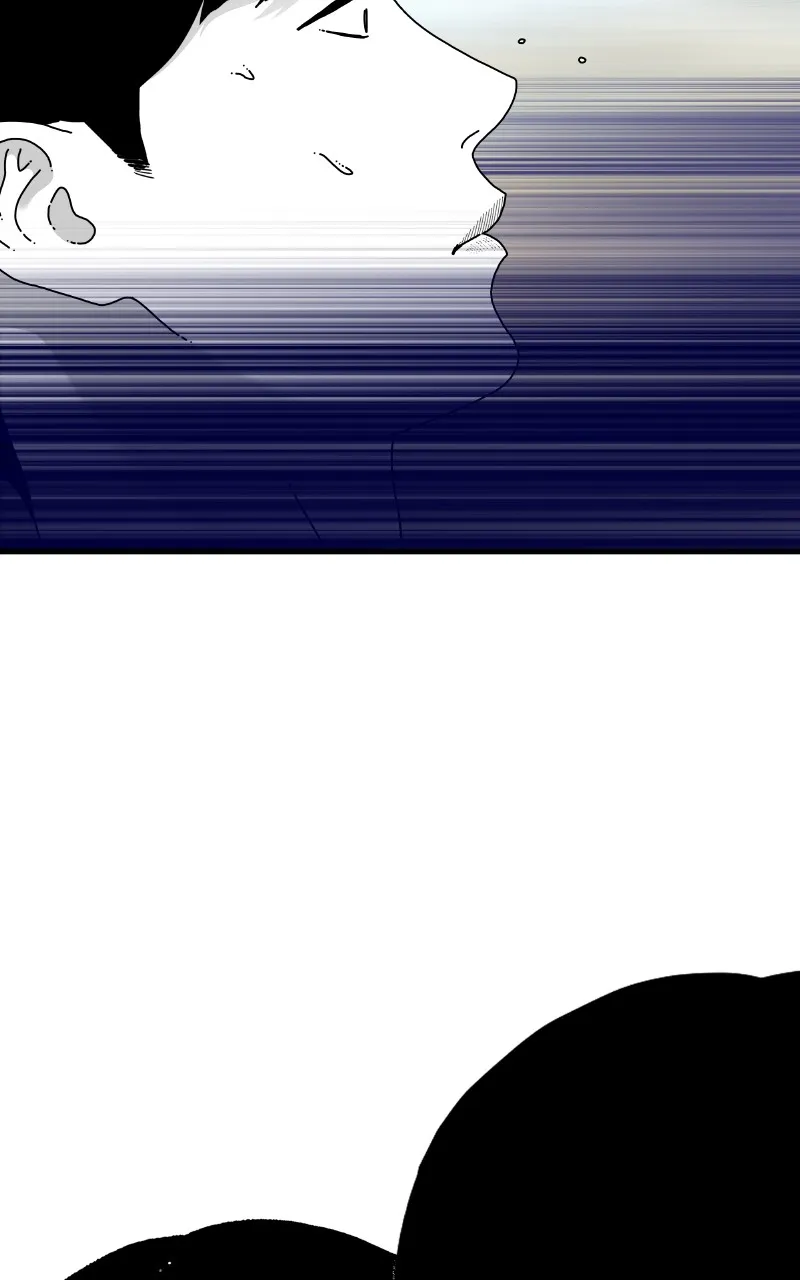 Eyes Chapter 89 page 137 - 