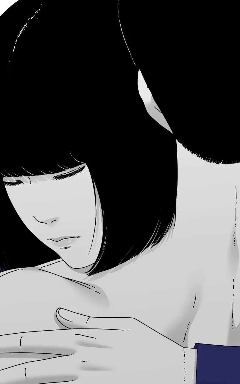 Eyes Chapter 89 page 138 - 