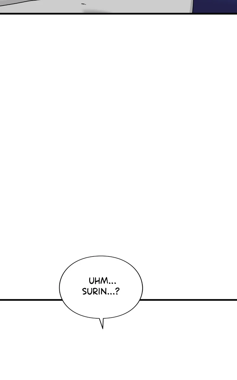 Eyes Chapter 89 page 139 - 