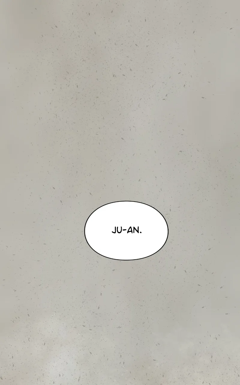 Eyes Chapter 89 page 141 - 
