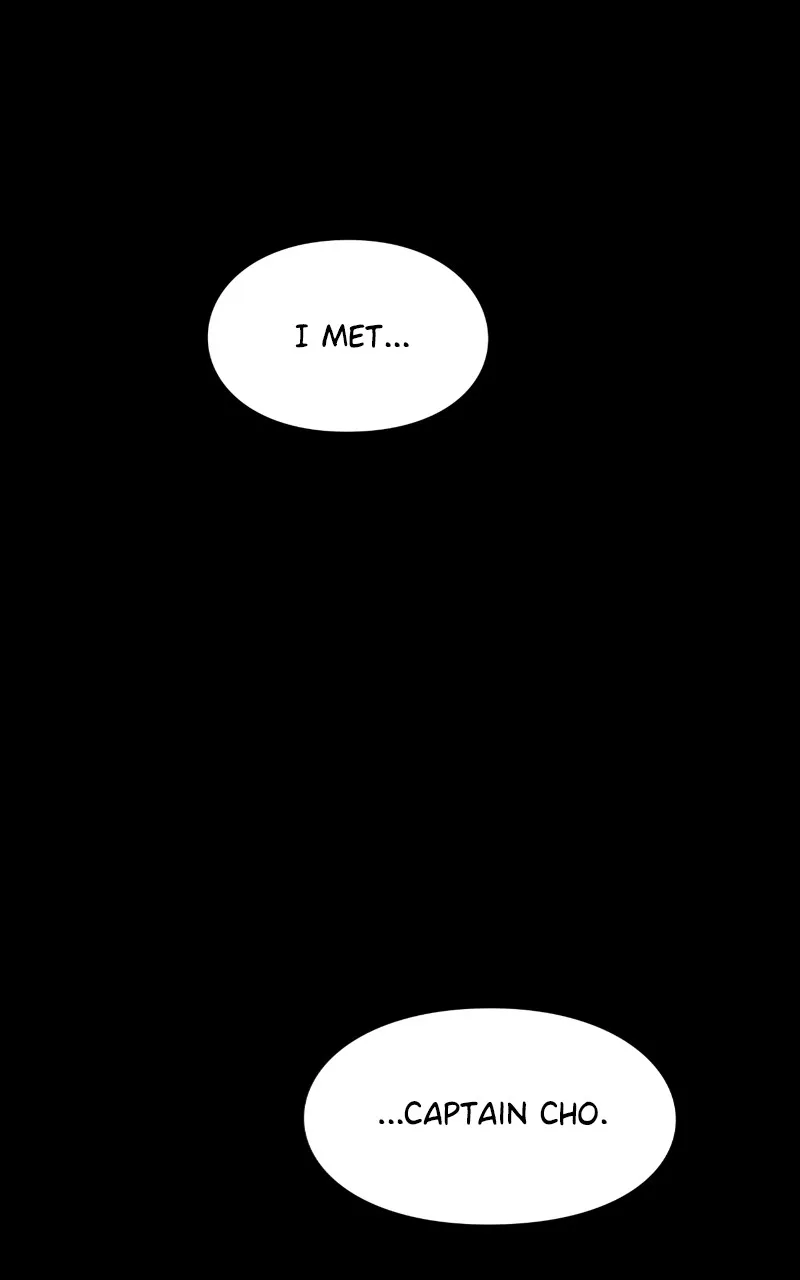 Eyes Chapter 89 page 146 - 