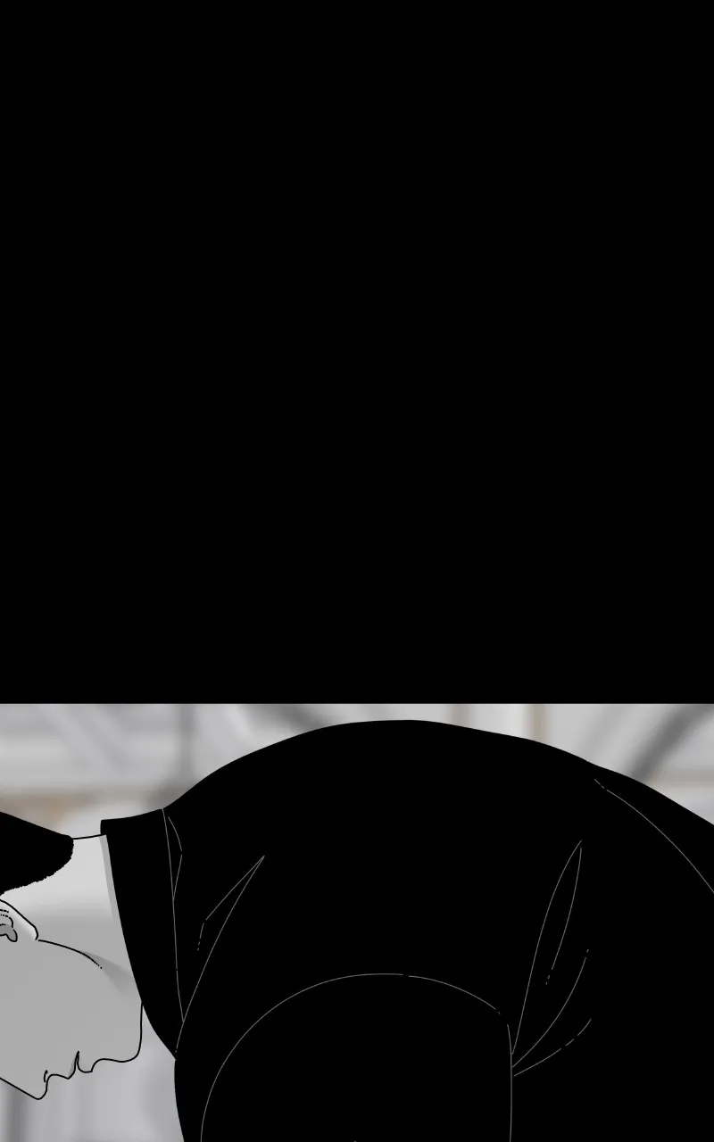 Eyes Chapter 89 page 147 - 