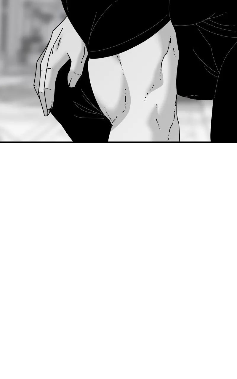 Eyes Chapter 89 page 148 - 