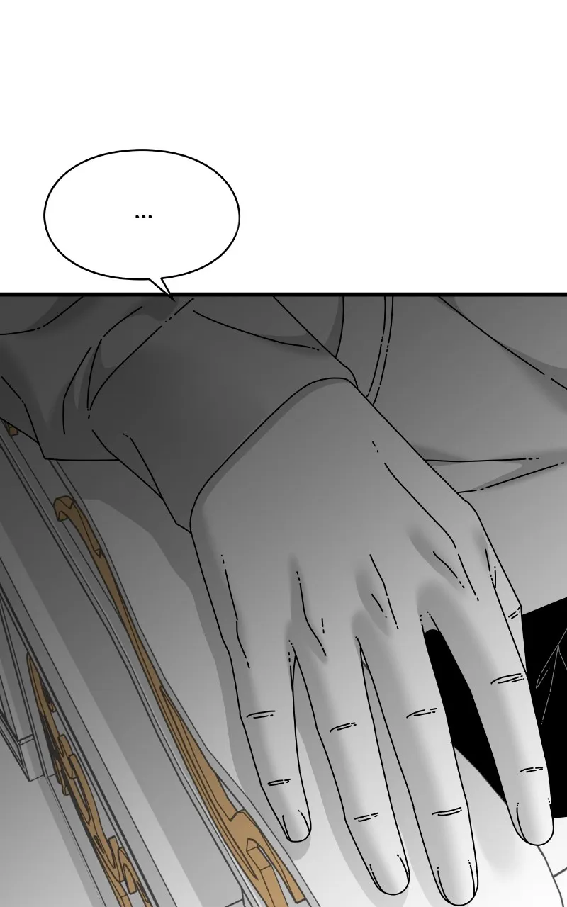 Eyes Chapter 89 page 149 - 