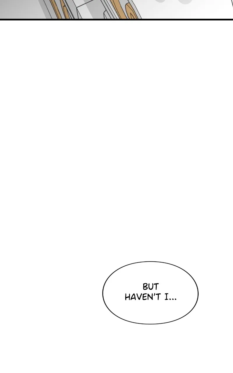 Eyes Chapter 89 page 150 - 
