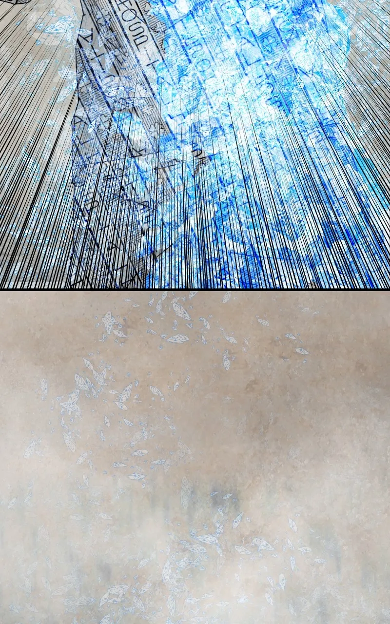 Eyes Chapter 89 page 16 - 