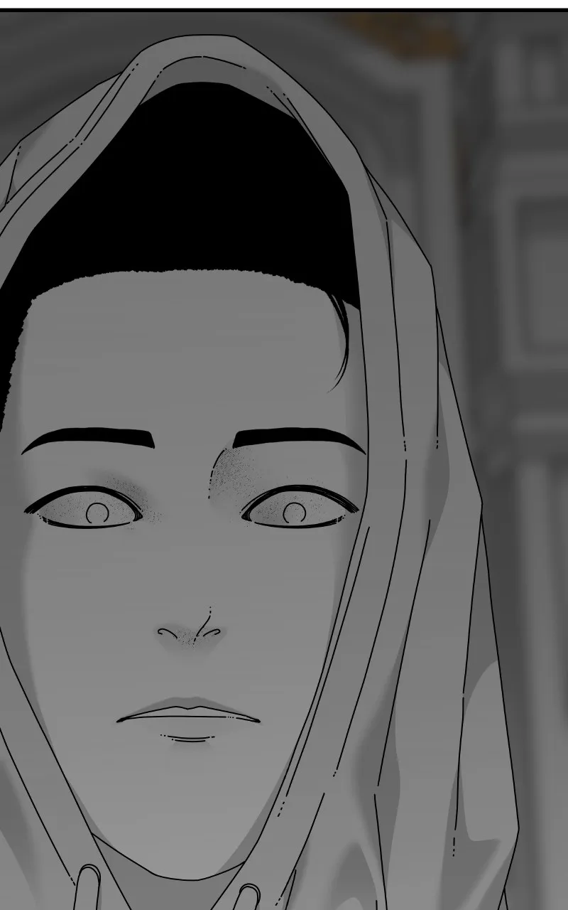 Eyes Chapter 89 page 151 - 