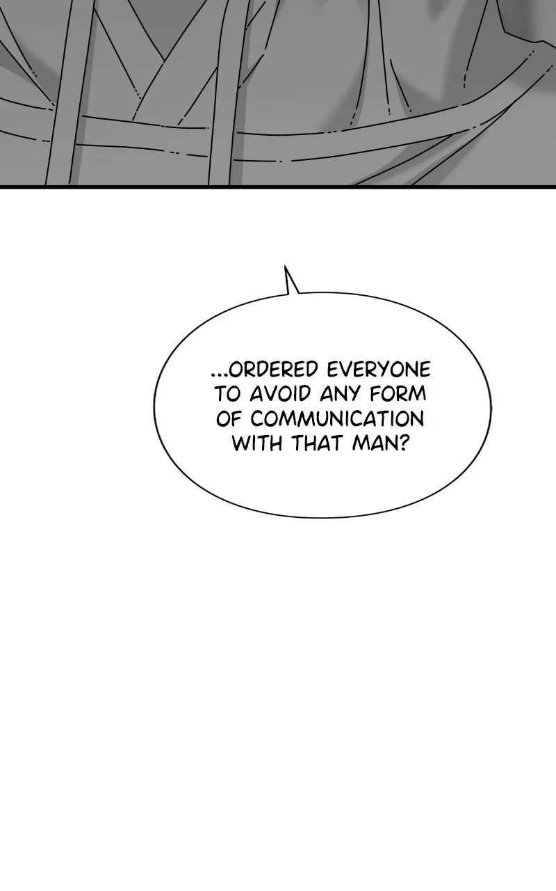 Eyes Chapter 89 page 152 - 