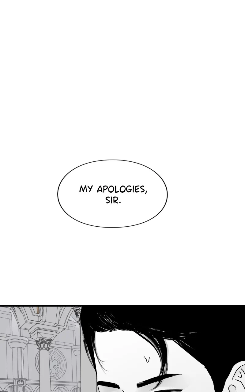Eyes Chapter 89 page 153 - 