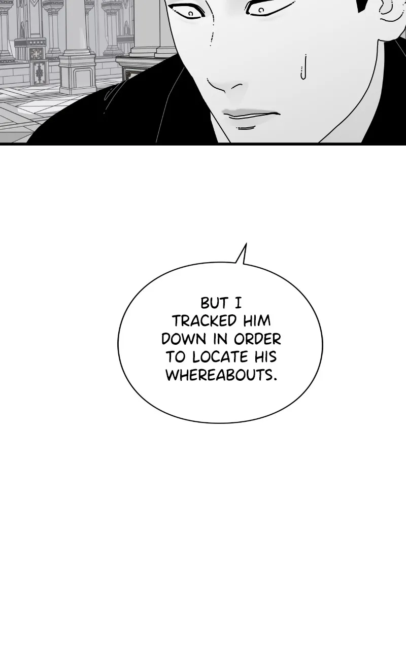 Eyes Chapter 89 page 154 - 