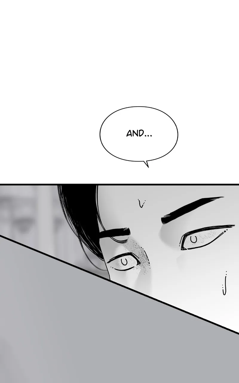 Eyes Chapter 89 page 155 - 