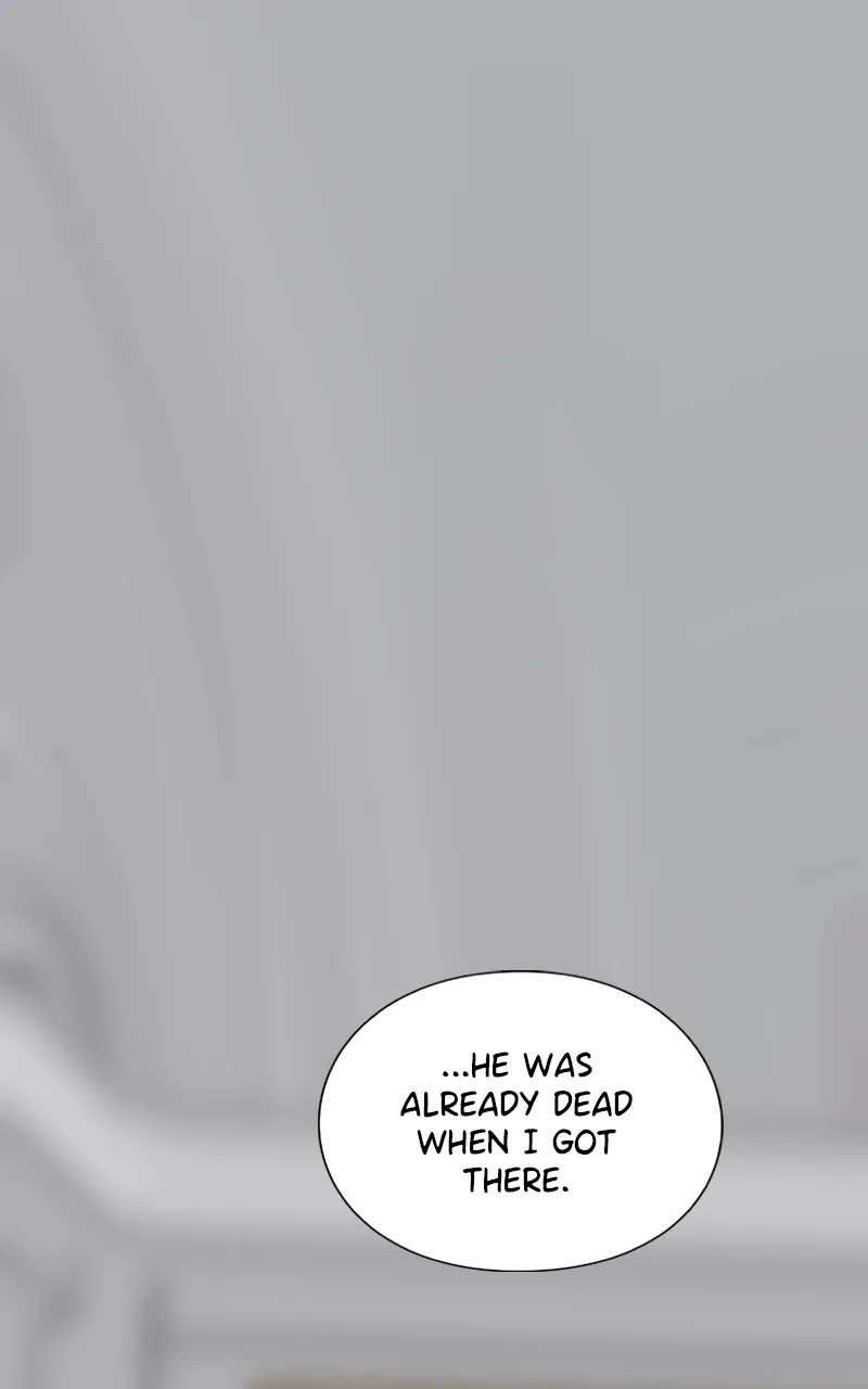 Eyes Chapter 89 page 156 - 