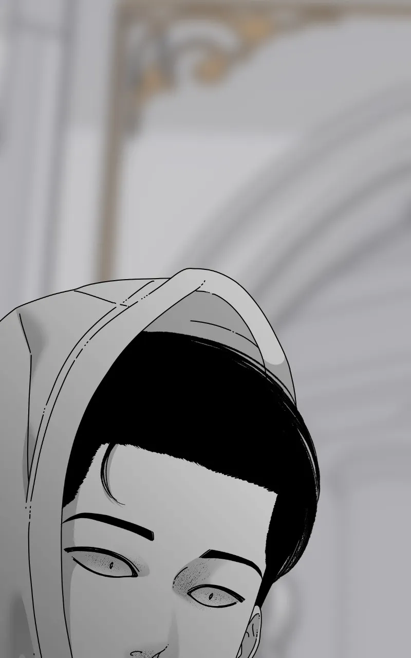 Eyes Chapter 89 page 157 - 
