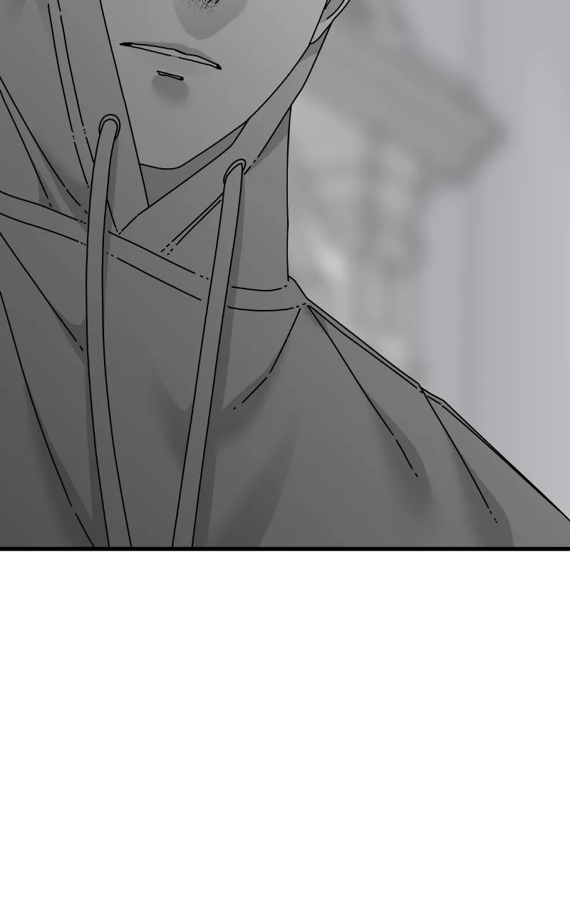 Eyes Chapter 89 page 158 - 