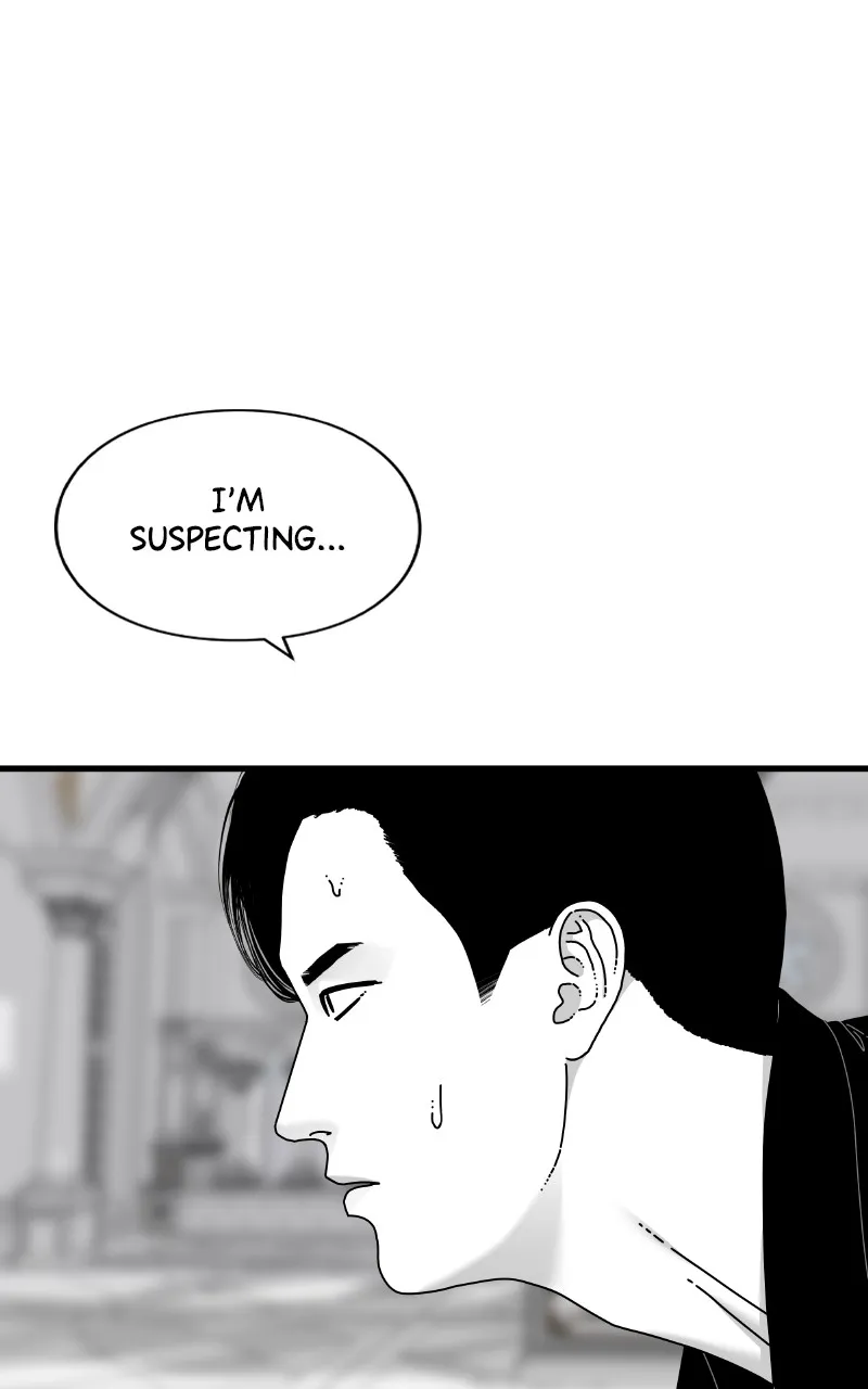 Eyes Chapter 89 page 159 - 