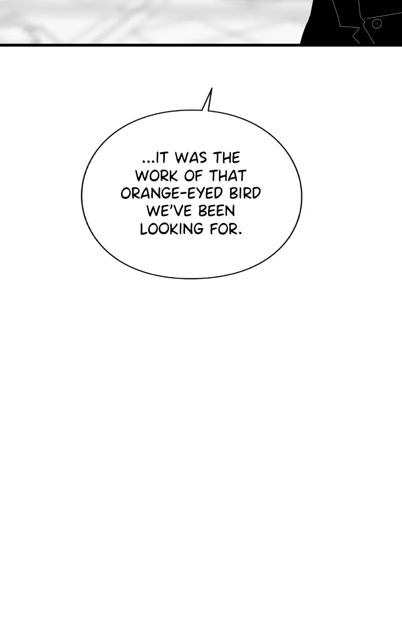 Eyes Chapter 89 page 160 - 