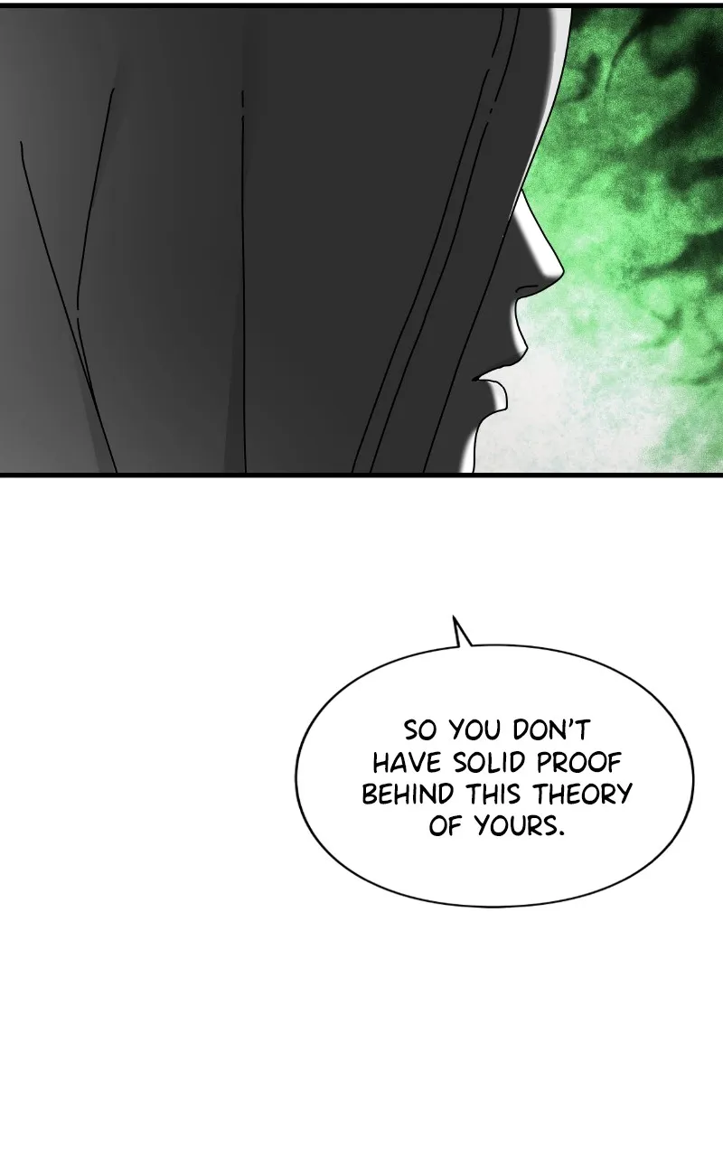 Eyes Chapter 89 page 162 - 
