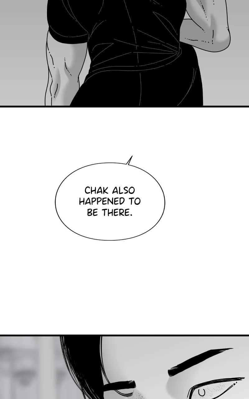 Eyes Chapter 89 page 165 - 