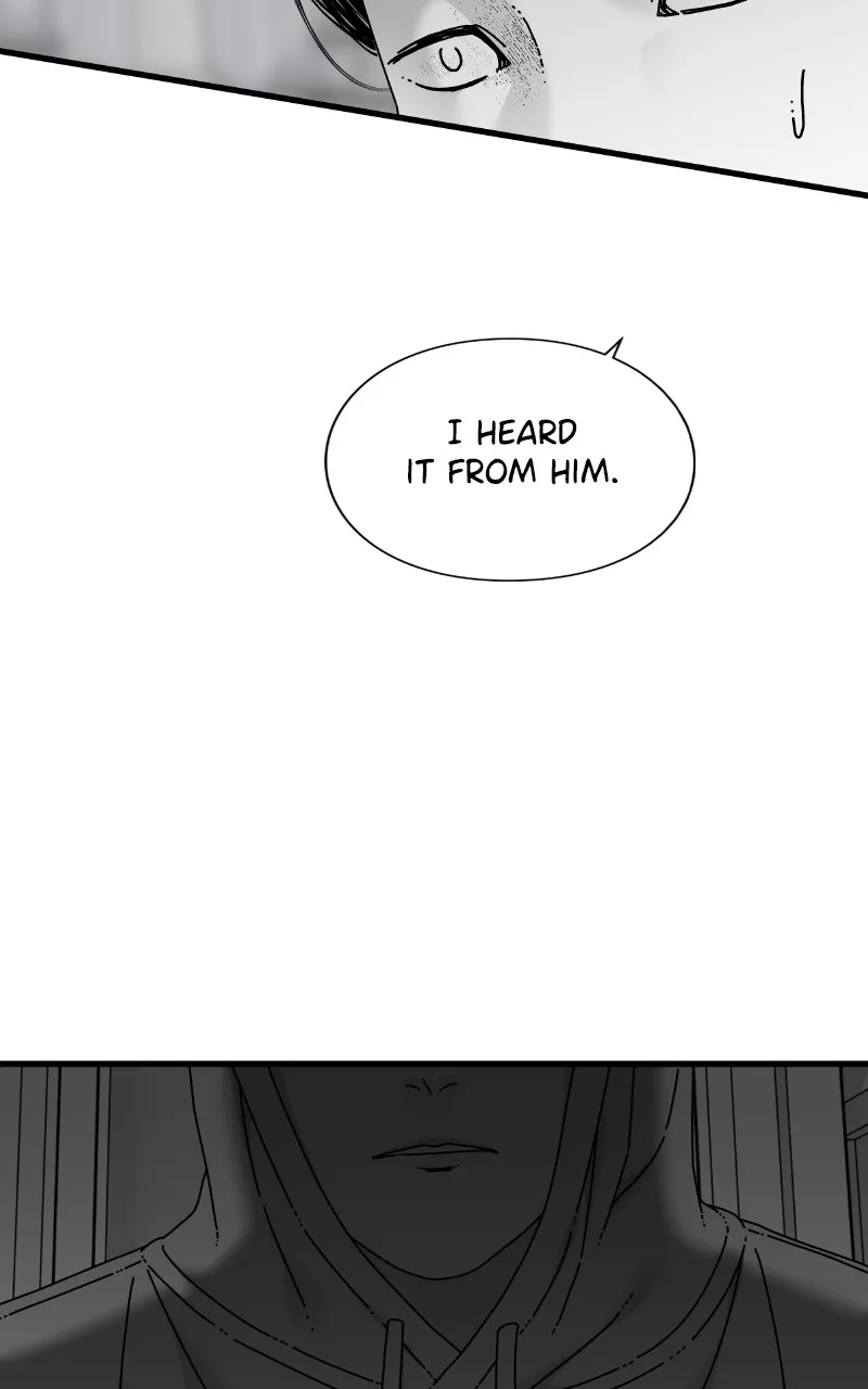 Eyes Chapter 89 page 166 - 