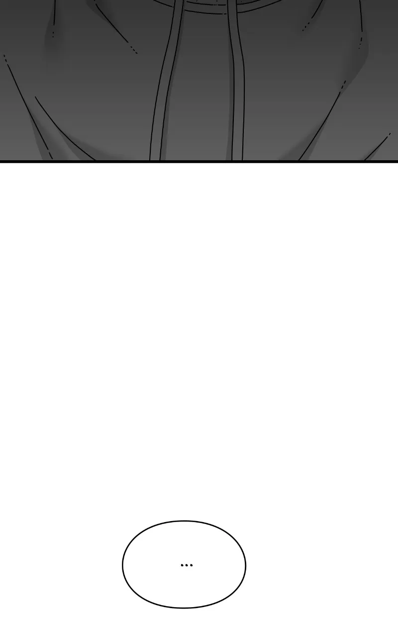 Eyes Chapter 89 page 167 - 