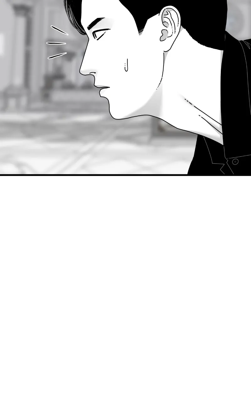 Eyes Chapter 89 page 169 - 