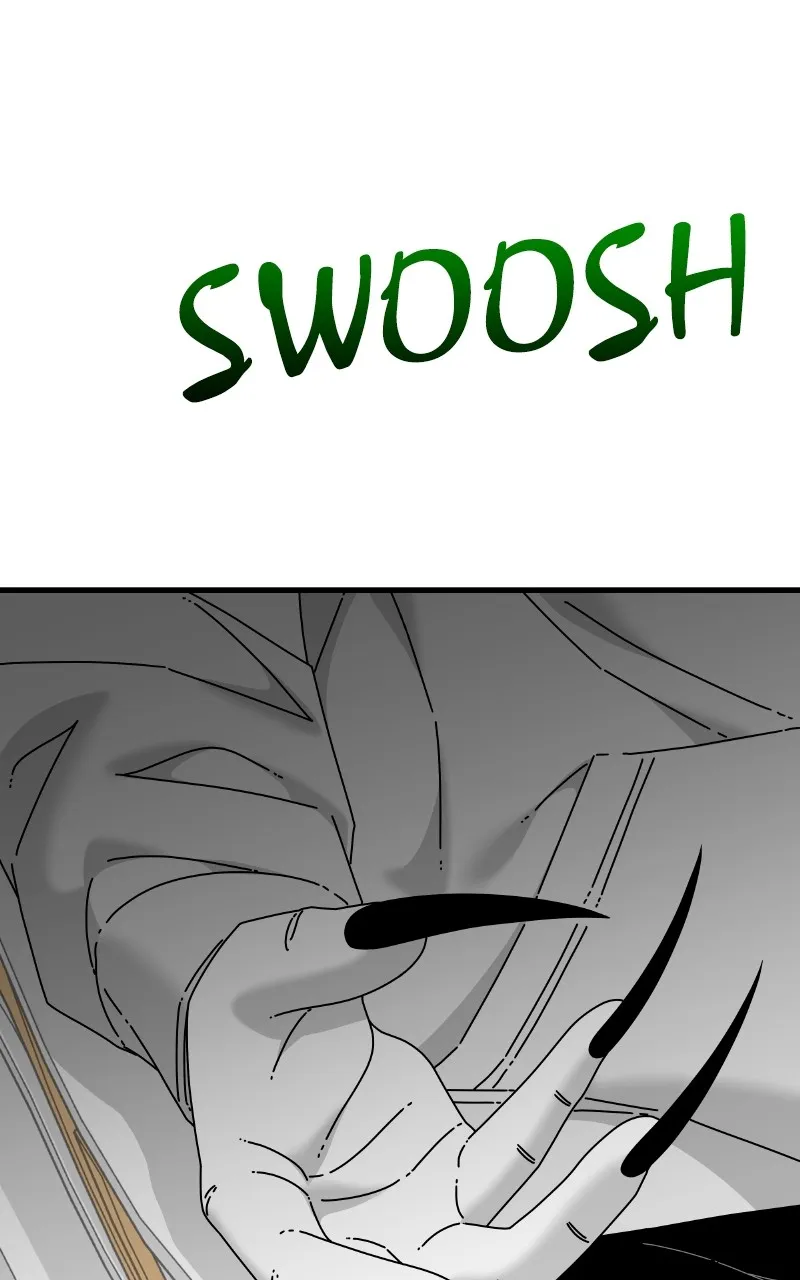 Eyes Chapter 89 page 170 - 