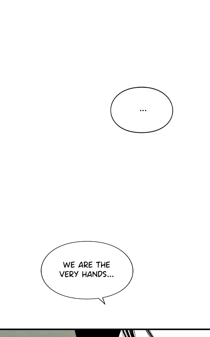 Eyes Chapter 89 page 172 - 