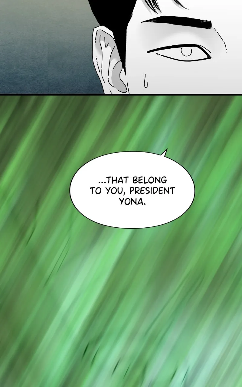 Eyes Chapter 89 page 173 - 