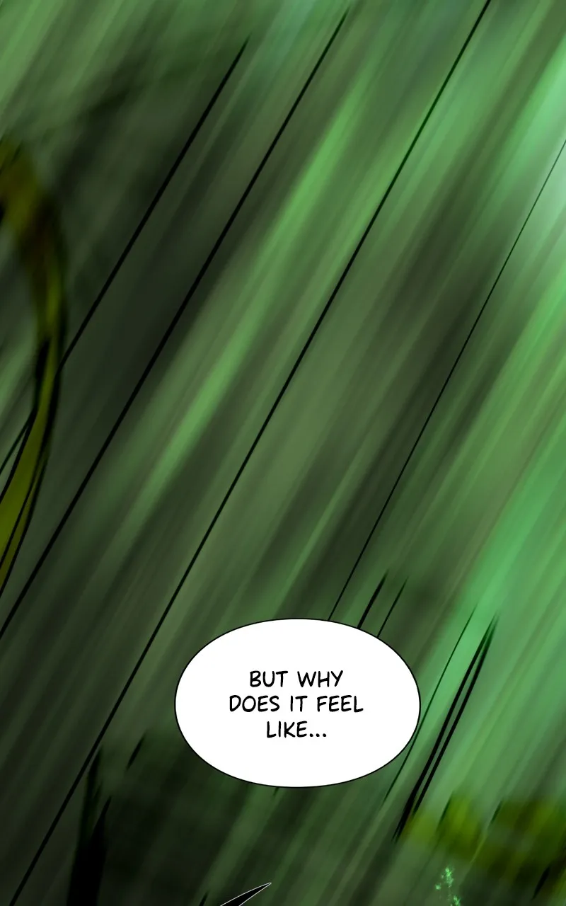 Eyes Chapter 89 page 175 - 
